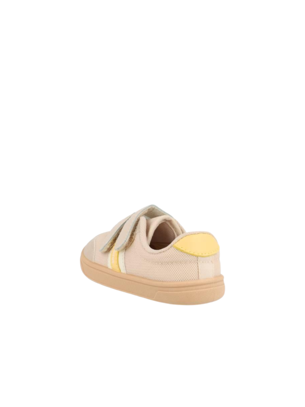 Deportivo Respetuoso Blanditos Guppy Arena