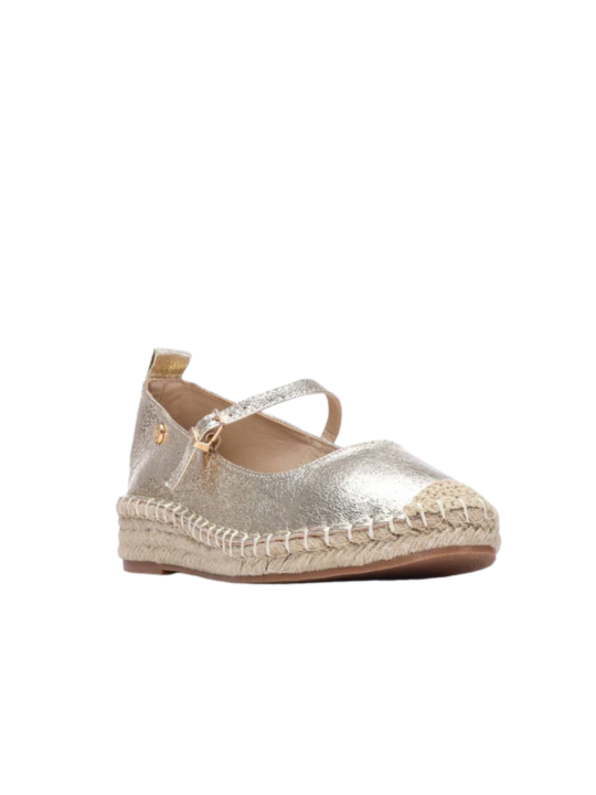 Mercedita Xti 145028 Oro