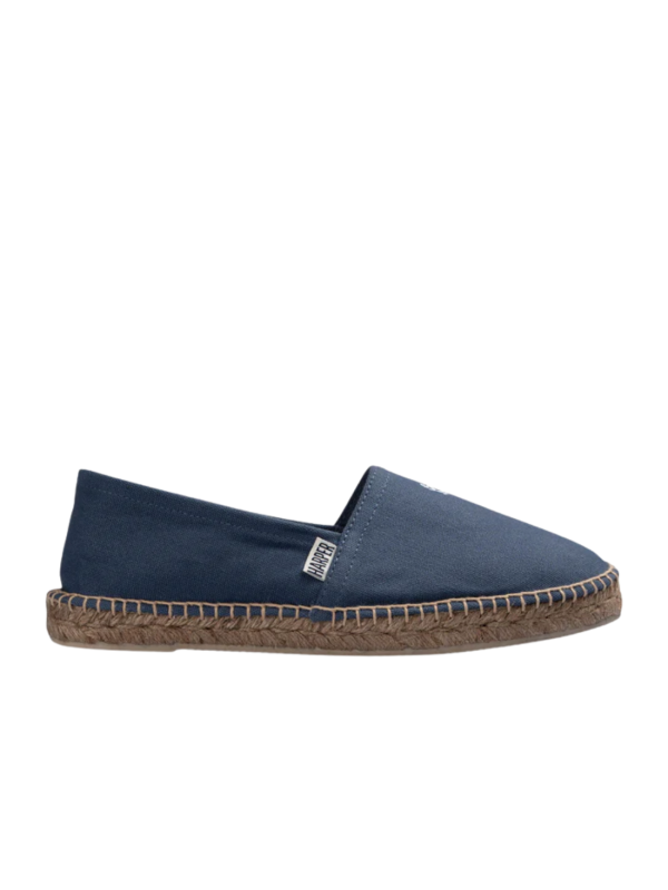 Alpargata Harper and Neyer Icon 704326001 Azul