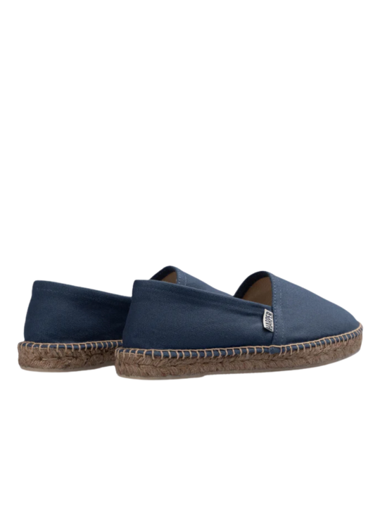 Alpargata Harper and Neyer Icon 704326001 Azul