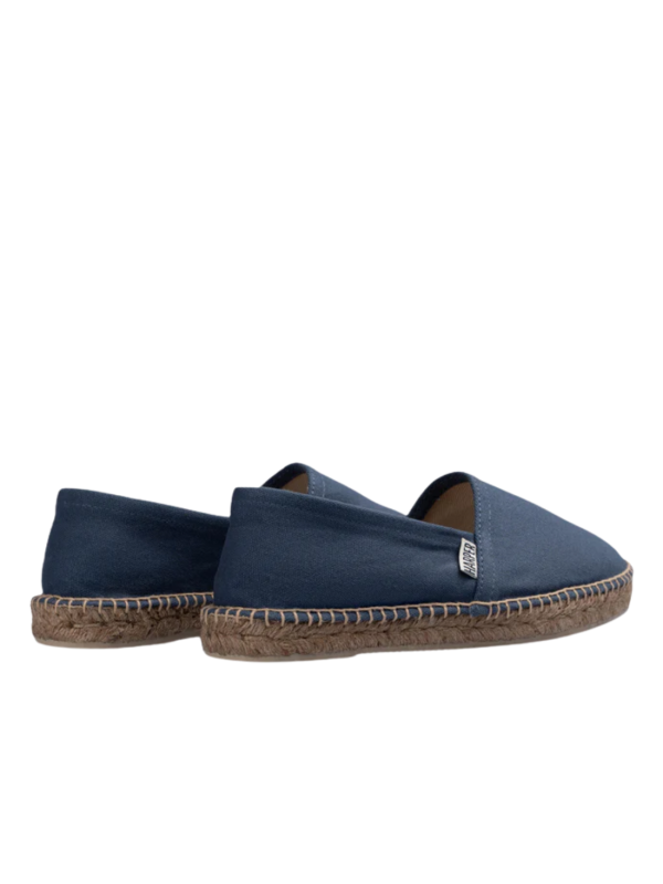 Alpargata Harper and Neyer Icon 704326001 Azul