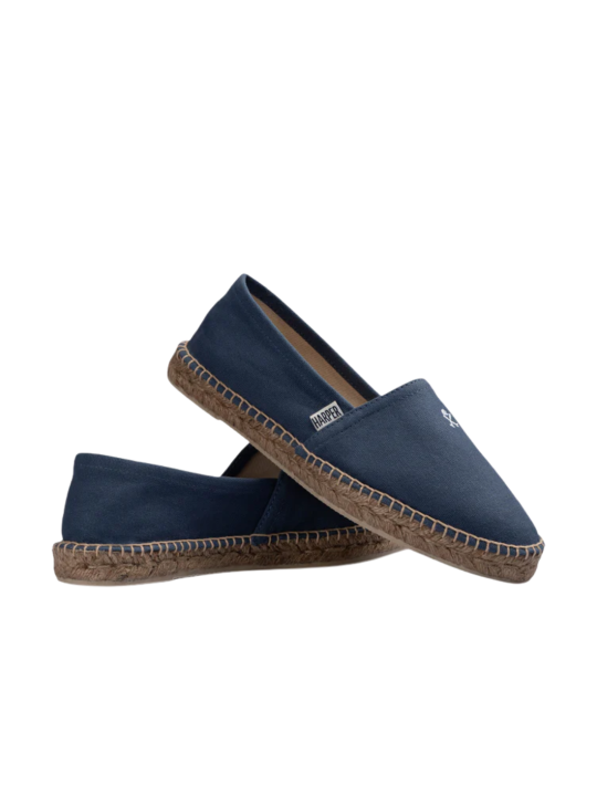 Alpargata Harper and Neyer Icon 704326001 Azul