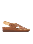 Sandalia Pikolinos Cadaques W8K-0848C1 Brandy