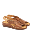 Sandalia Pikolinos Cadaques W8K-0848C1 Brandy