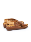 Sandalia Pikolinos Cadaques W8K-0848C1 Brandy