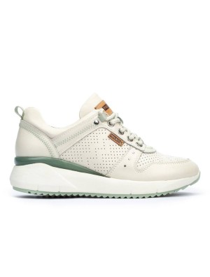 Deportivo Pikolinos Sella W6Z-6871 Nata