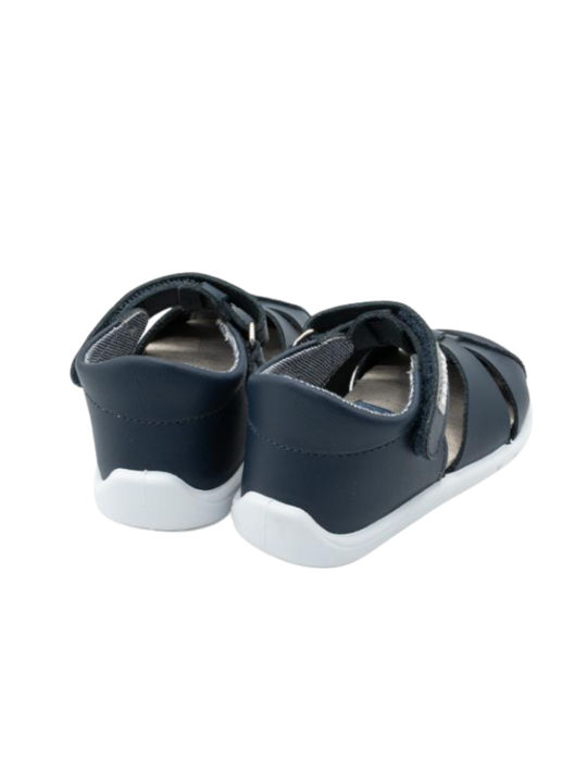 Sandalia Respetuosa Titanitos L500 Felix Marino