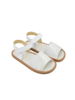Sandalia Respetuosa Titanitos L565 Playa Blanco