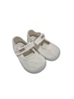 Mercedita Barefoot Zapy AJ300501 Blanco