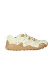 Deportivo Trekking Barefoot Hi-Tec Paramo Woman Beige
