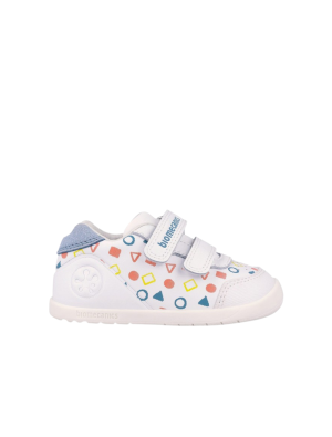 Deportivo Biomecanics 262156-B050 Estampado