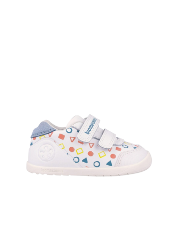 Deportivo Biomecanics 262156-B050 Estampado