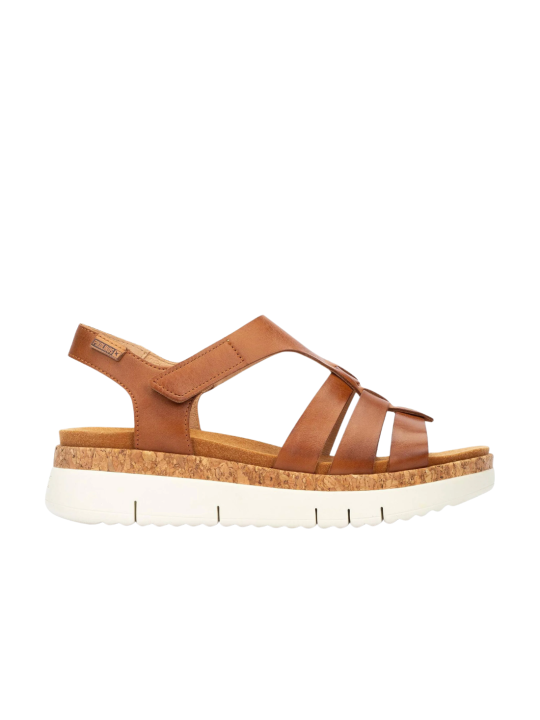Sandalia Pikolinos PalmaW4N-0754 Brandy