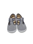 Pepito Barefoot Vul-Peques 302-N Marino