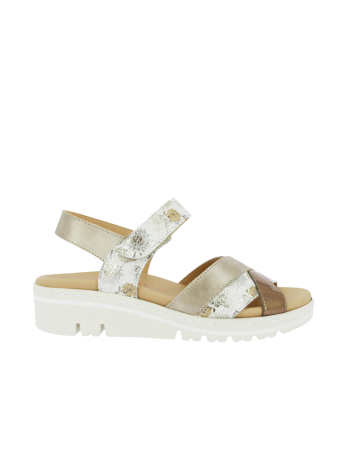 Sandalia Doctor Cutillas 36149 Pico