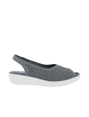 Sandalia Doctor Cutillas 38476 Pacifico