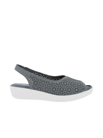 Sandalia Doctor Cutillas 38476 Pacifico