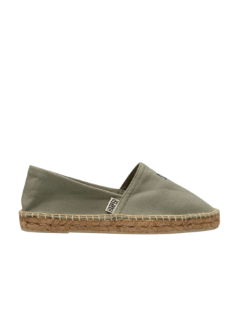 Alpargata Harper and Neyer Icon 704326001 Verde