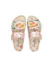 Sandalia Anekke Lugo 423 Multi