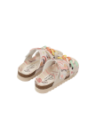 Sandalia Anekke Lugo 423 Multi