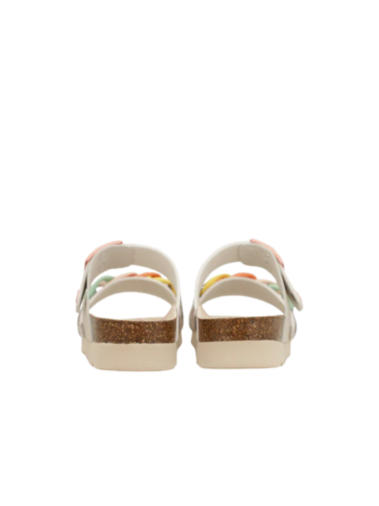 Sandalia Anekke Lugo 423 Multi