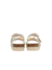 Sandalia Anekke Lugo 423 Multi