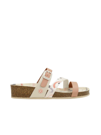 Sandalia Anekke Madrid 423 Multi