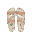 Sandalia Anekke Madrid 423 Multi