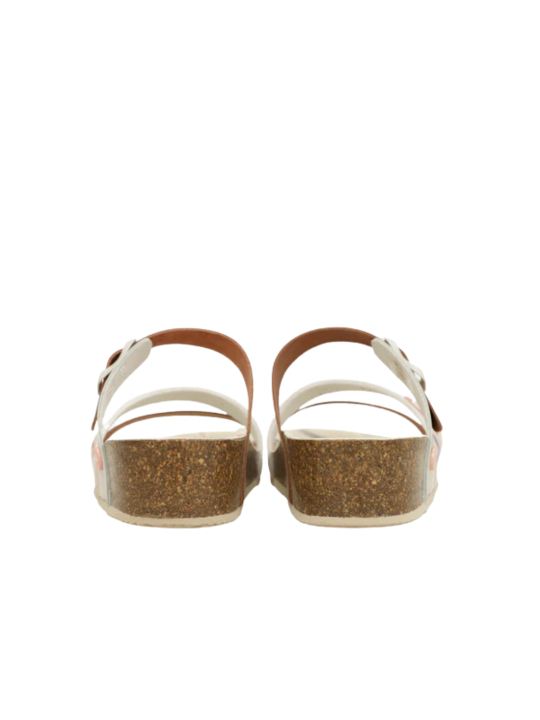 Sandalia Anekke Madrid 423 Multi