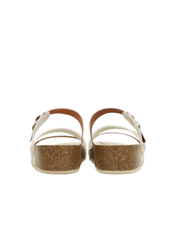 Sandalia Anekke Madrid 423 Multi