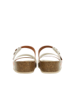 Sandalia Anekke Madrid 423 Multi