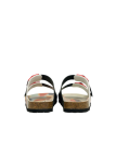 Sandalia Anekke Vitoria 423 Multi