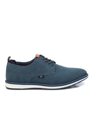 Zapato Xti 42533 Azul