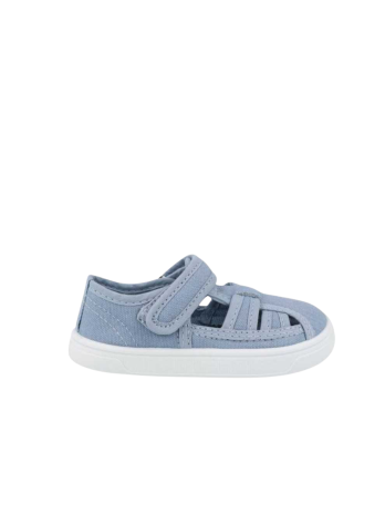 Sandalia Respetuosa Blanditos Molly Jeans