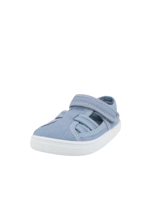 Sandalia Respetuosa Blanditos Molly Jeans