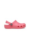 Zueco Crocs Classic Clog K 206991 Guava