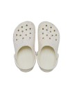 Zueco Crocs Classic Glow Paint Glog K
