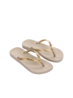 Chancla Ipanema Anatomica TAN 81030 Beige