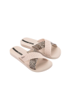 Chancla Ipanema 80415 Beige