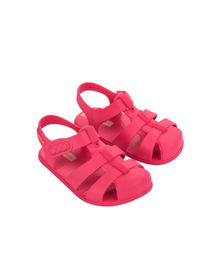 Chancla Ipanema 83809 Rosa