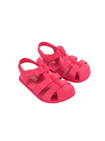 Chancla Ipanema 83809 Rosa