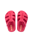 Chancla Ipanema 83809 Rosa