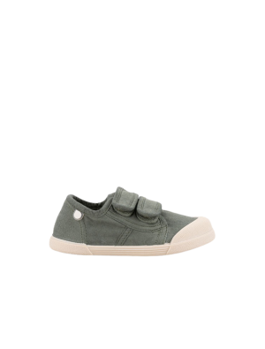 Lona Barefoot Igor 10333 Kaki