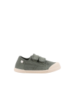 Lona Barefoot Igor 10333 Kaki