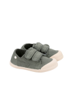 Lona Barefoot Igor 10333 Kaki