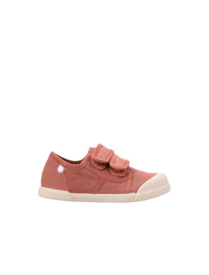 Lona Barefoot Igor 10333 Terracota
