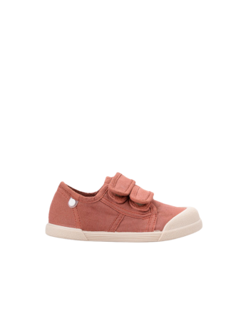 Lona Barefoot Igor 10333 Terracota