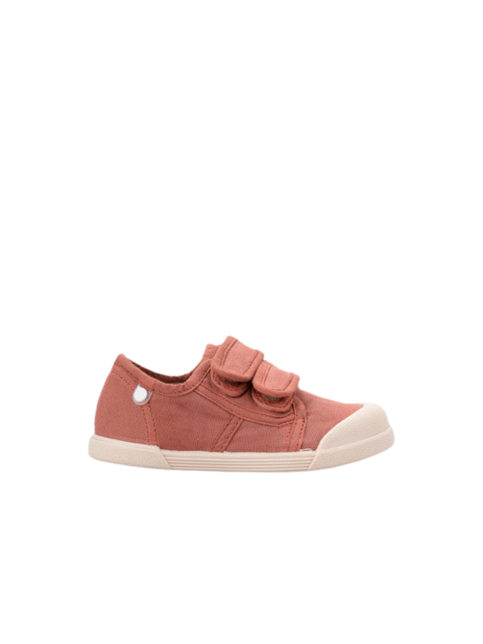 Lona Barefoot Igor 10333 Terracota