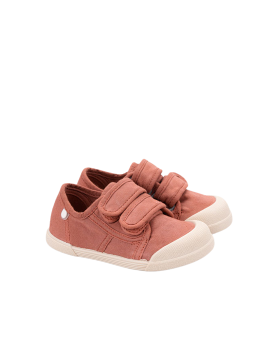 Lona Barefoot Igor 10333 Terracota