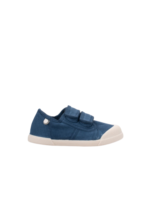 Lona Barefoot Igor 10333 Marino